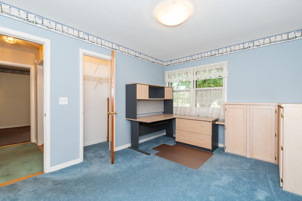 1805 Golfview Avenue Kalamazoo MI 49001