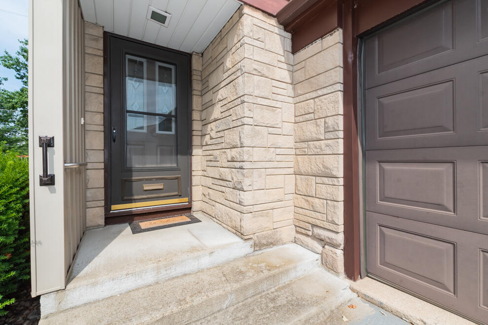 1805 Golfview Avenue Kalamazoo MI 49001