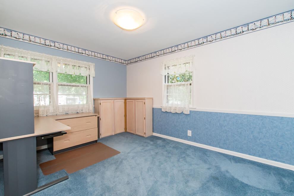 1805 Golfview Avenue Kalamazoo MI 49001