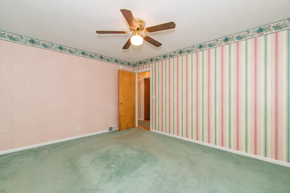 1805 Golfview Avenue Kalamazoo MI 49001