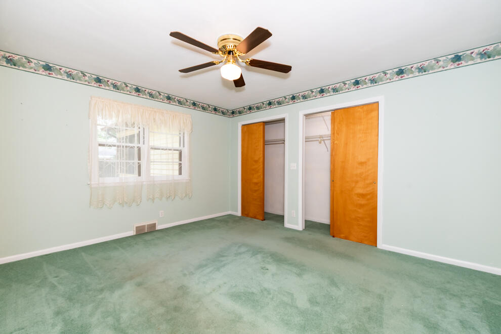 1805 Golfview Avenue Kalamazoo MI 49001