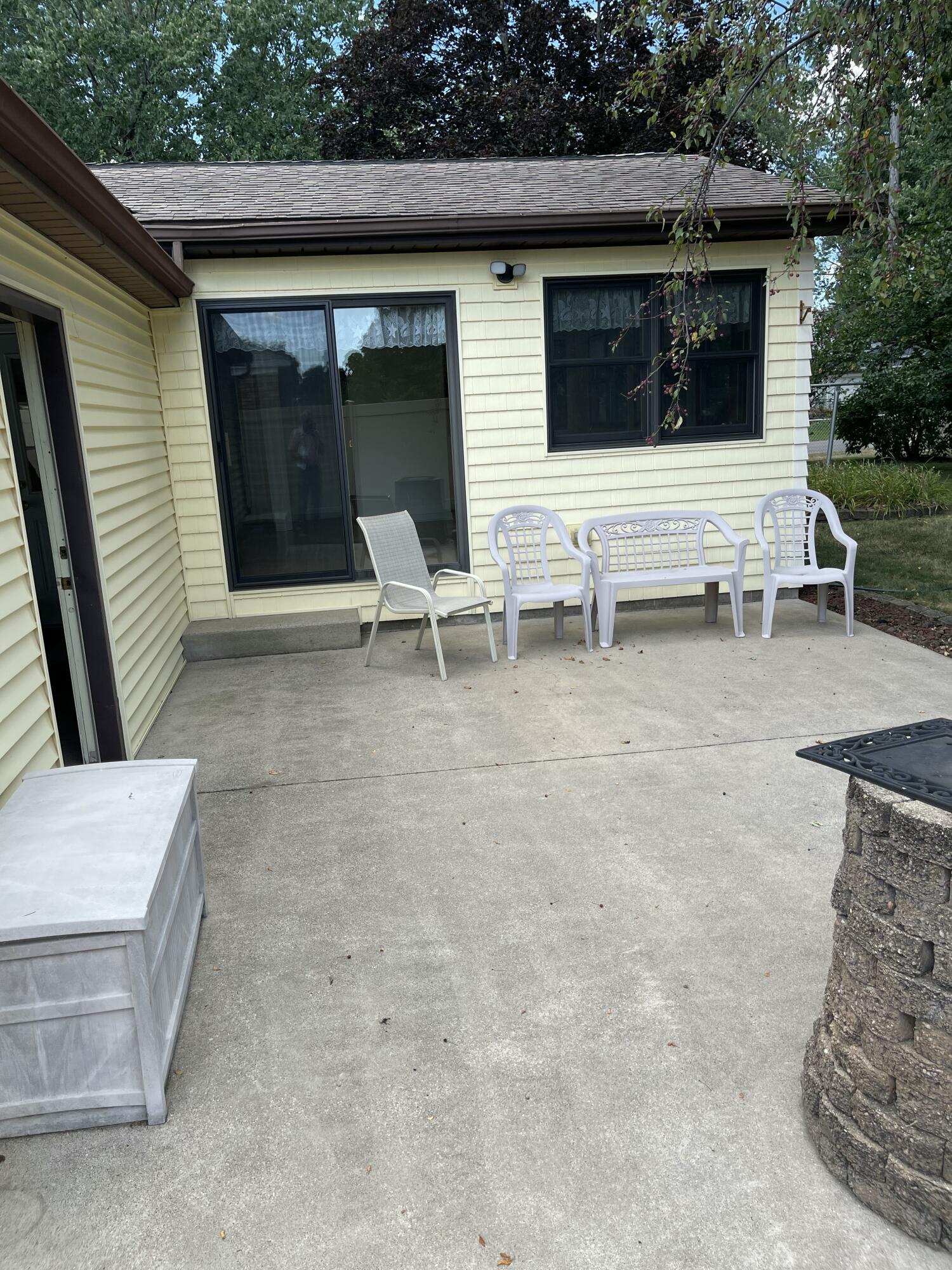 1805 Golfview Avenue Kalamazoo MI 49001