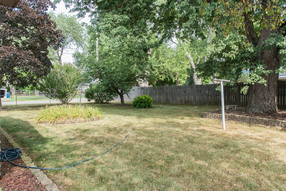 1805 Golfview Avenue Kalamazoo MI 49001