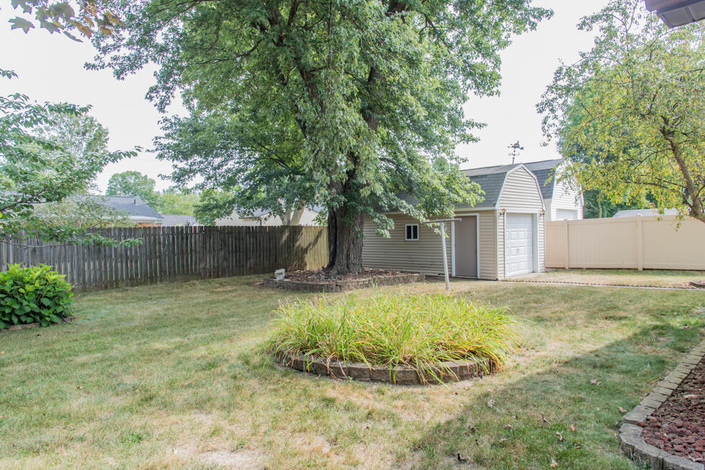 1805 Golfview Avenue Kalamazoo MI 49001