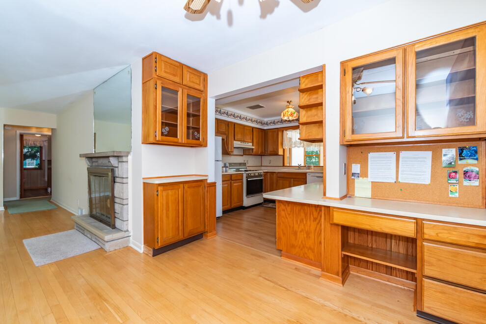 1805 Golfview Avenue Kalamazoo MI 49001