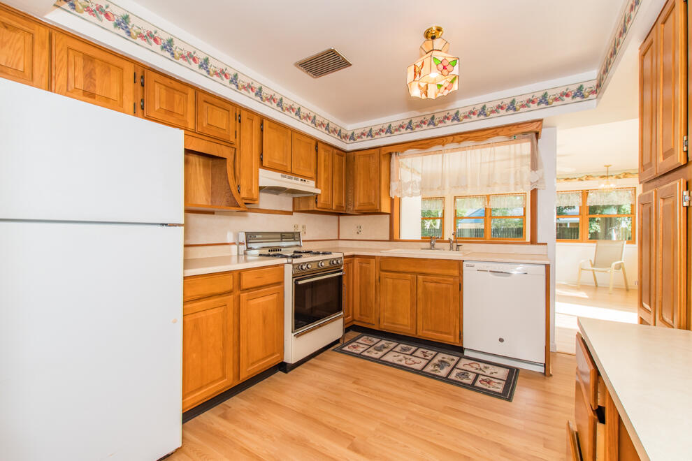 1805 Golfview Avenue Kalamazoo MI 49001