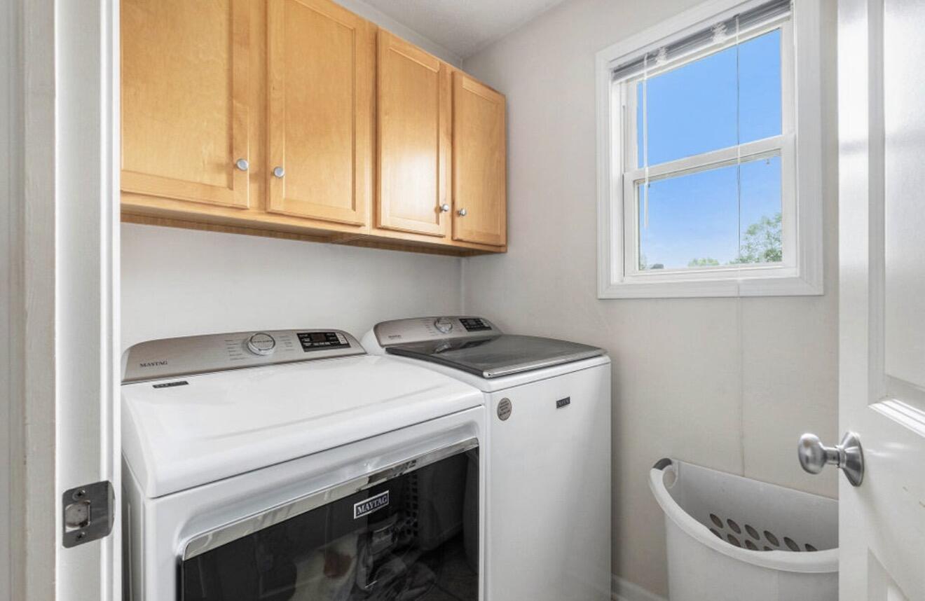 730 Splitrail Avenue NW Grand Rapids MI 49504