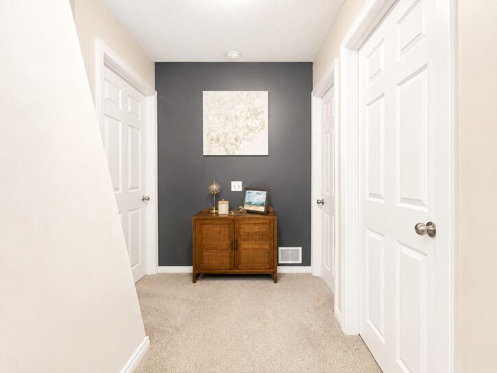 730 Splitrail Avenue NW Grand Rapids MI 49504