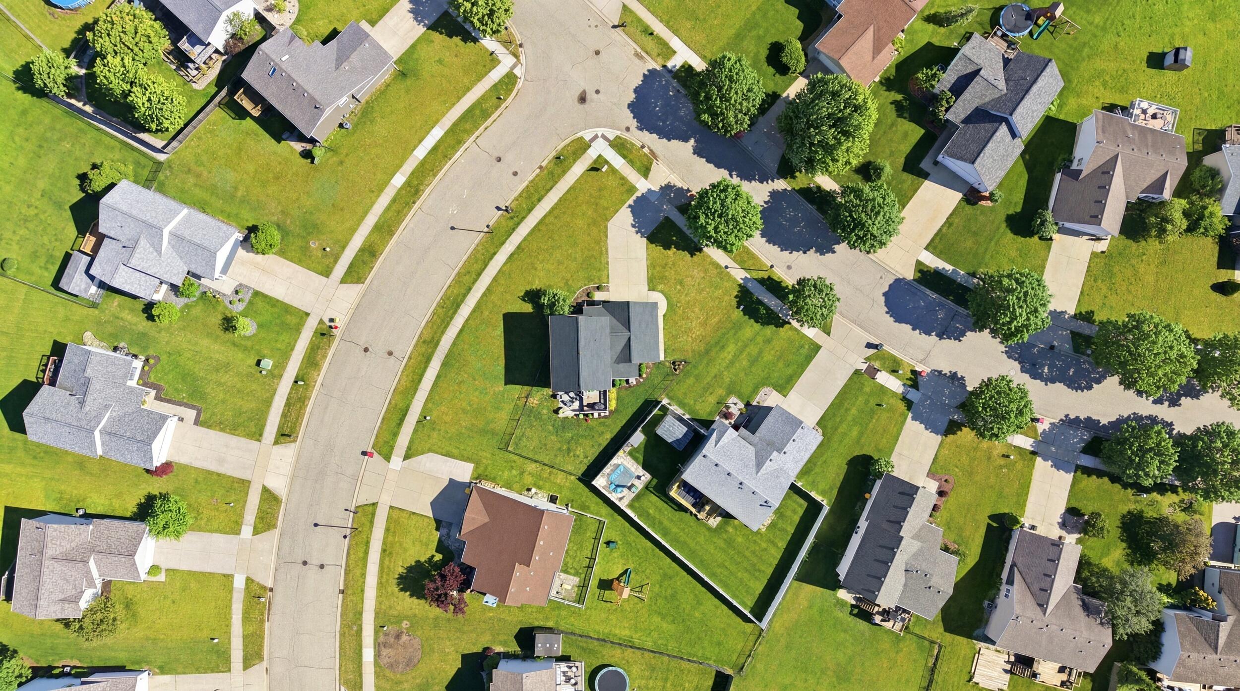 730 Splitrail Avenue NW Grand Rapids MI 49504