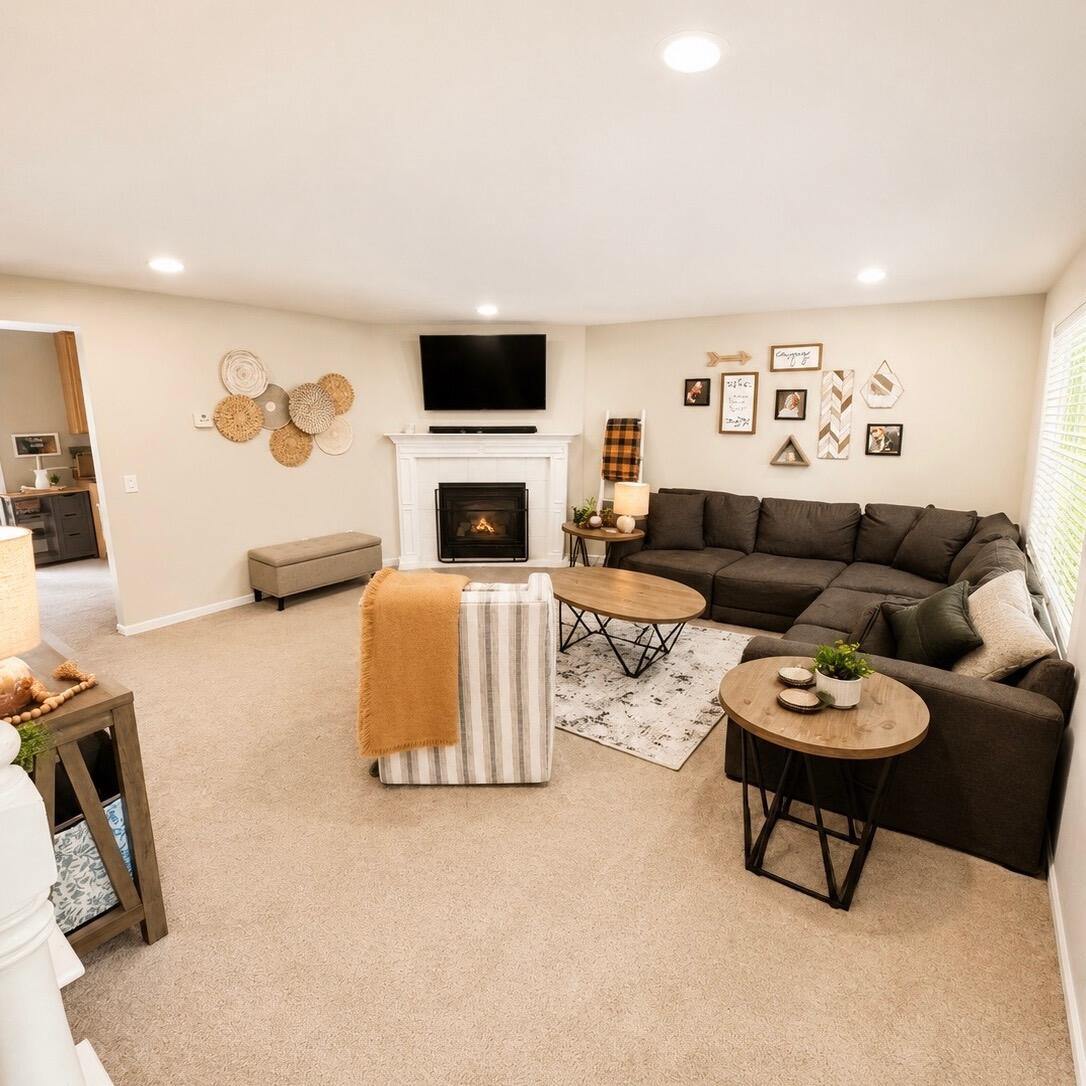 730 Splitrail Avenue NW Grand Rapids MI 49504
