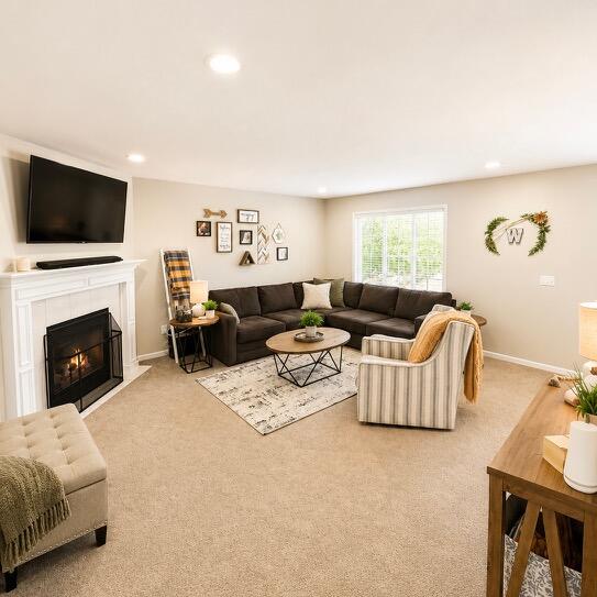730 Splitrail Avenue NW Grand Rapids MI 49504