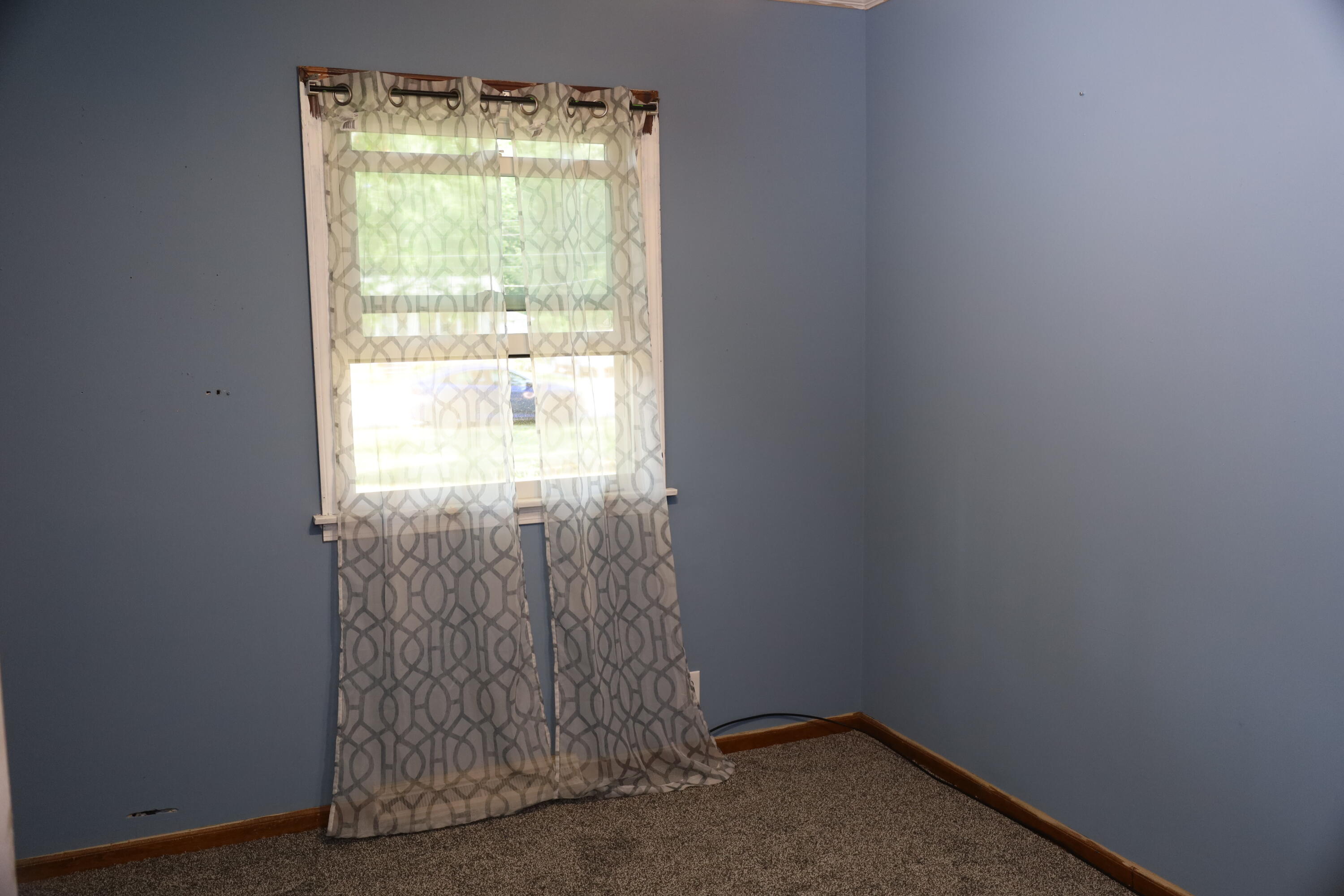 16154 Gary Avenue Grand Haven MI 49417