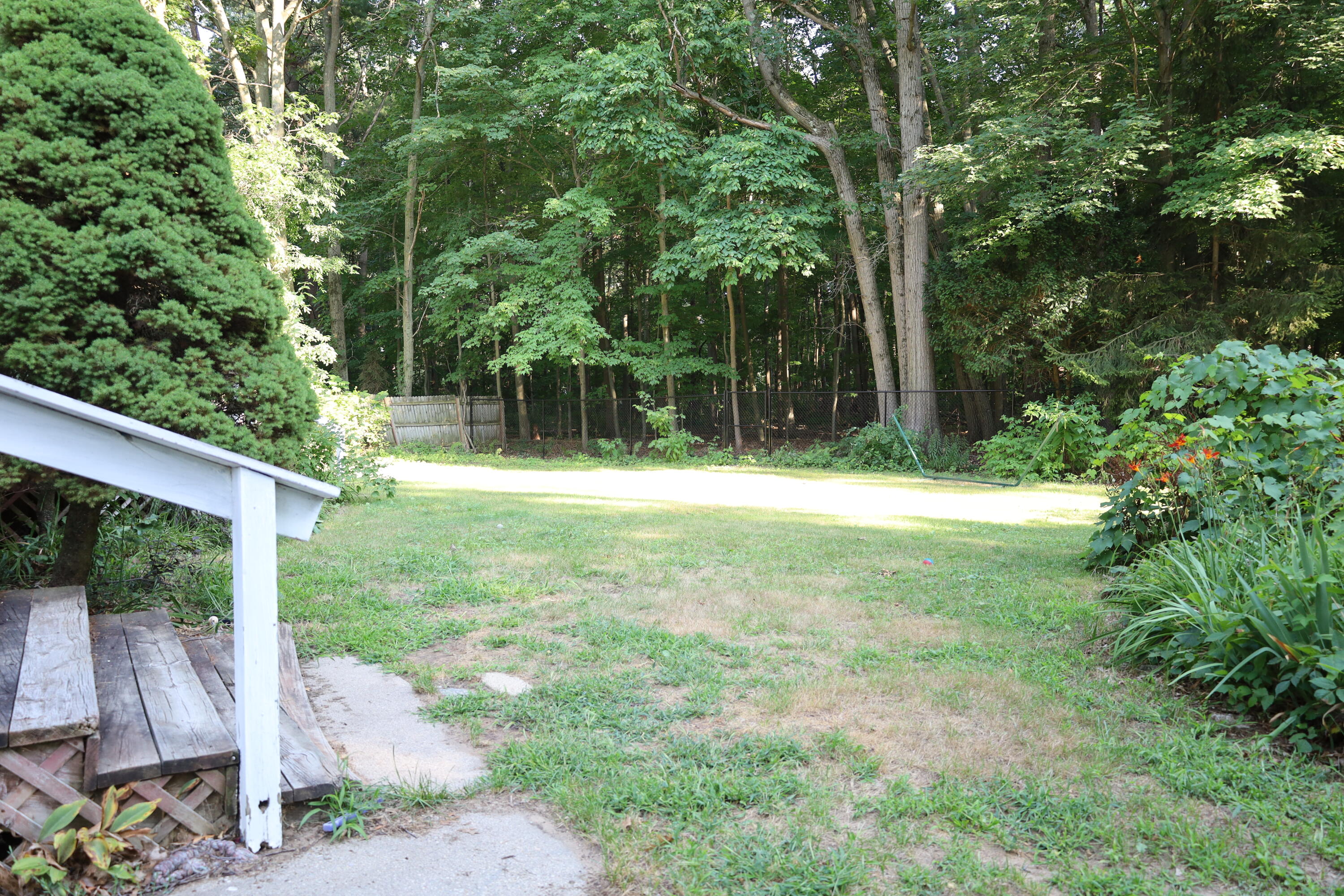 16154 Gary Avenue Grand Haven MI 49417