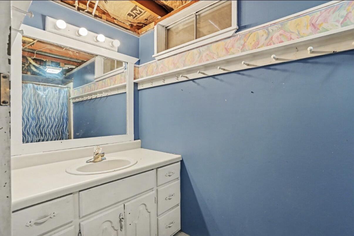 16154 Gary Avenue Grand Haven MI 49417