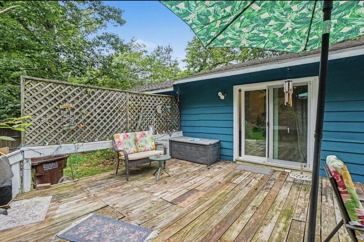 16154 Gary Avenue Grand Haven MI 49417