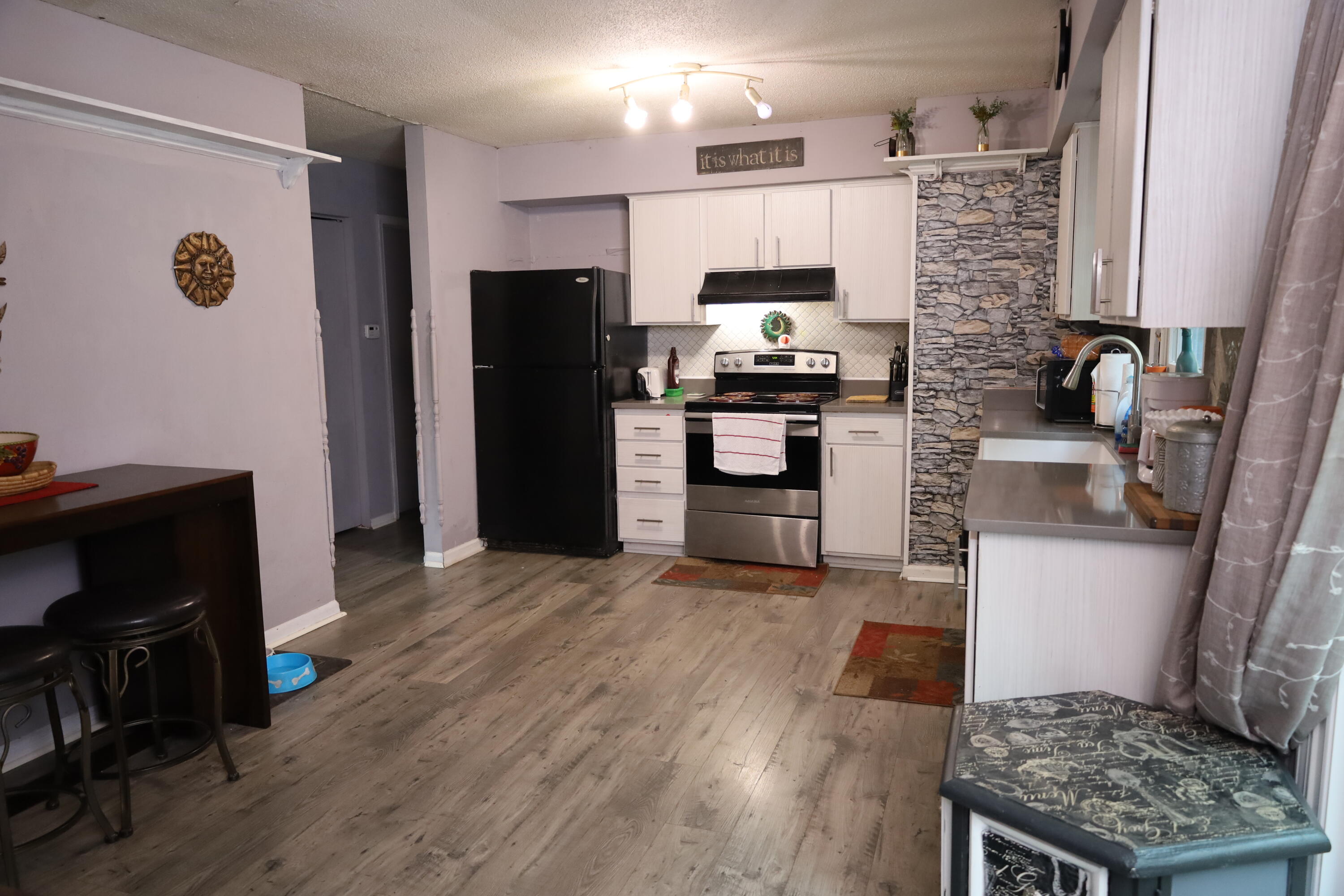 16154 Gary Avenue Grand Haven MI 49417