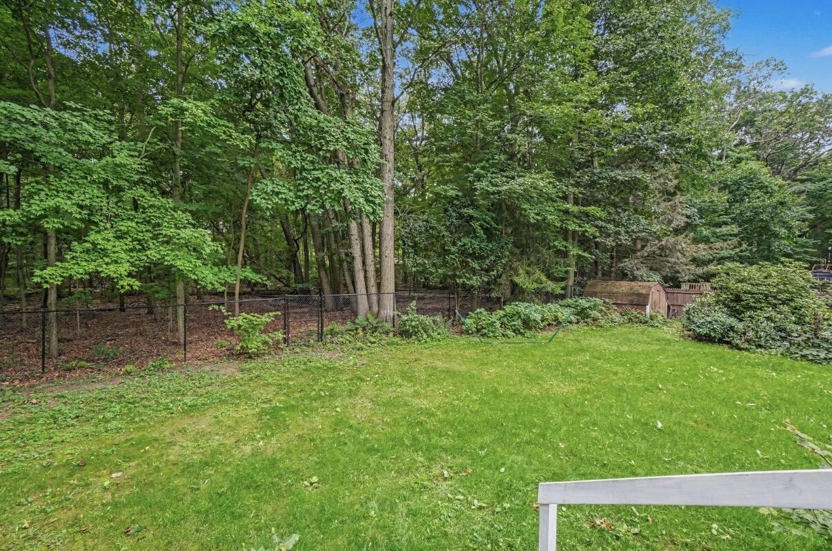 16154 Gary Avenue Grand Haven MI 49417