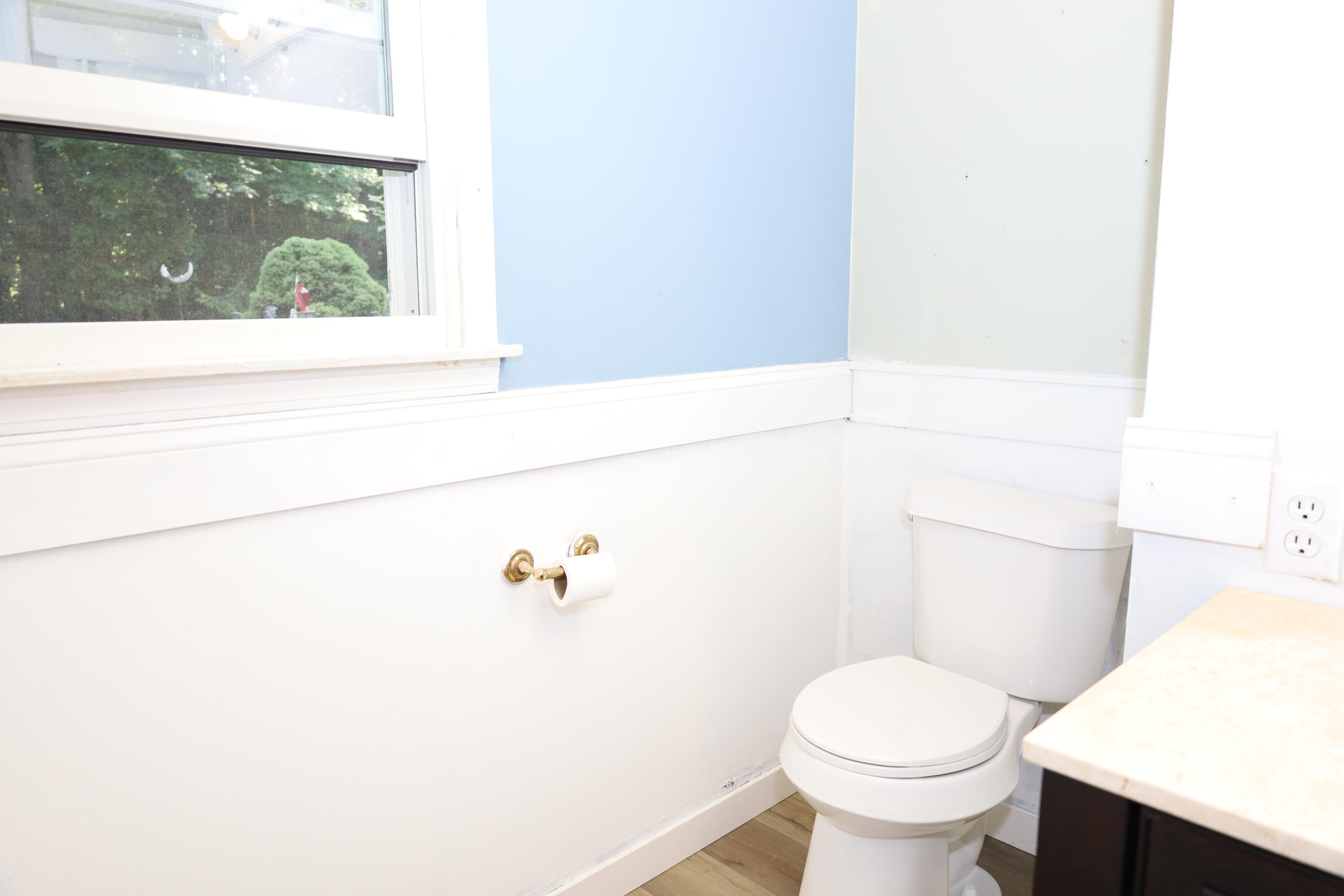 16154 Gary Avenue Grand Haven MI 49417