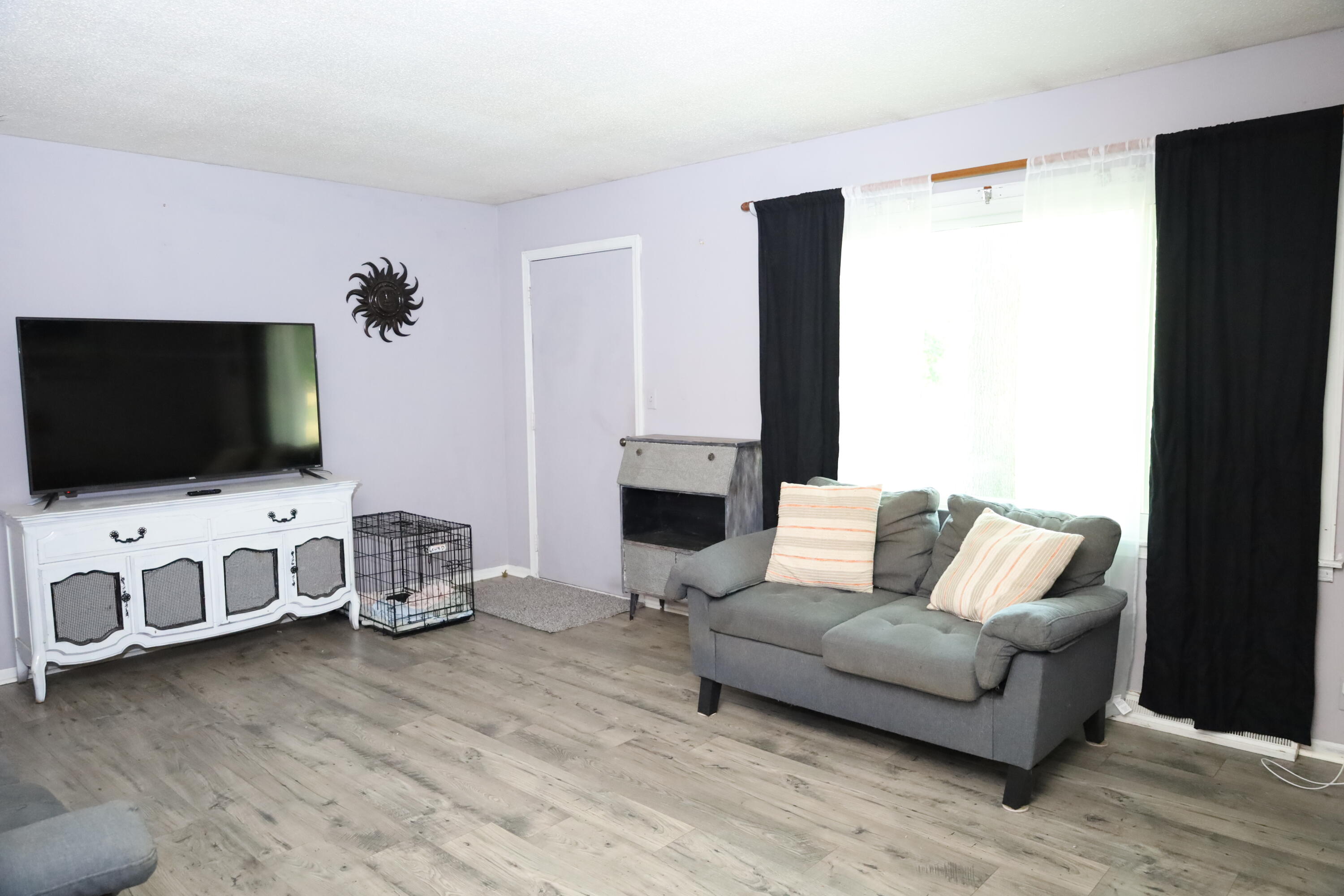 16154 Gary Avenue Grand Haven MI 49417