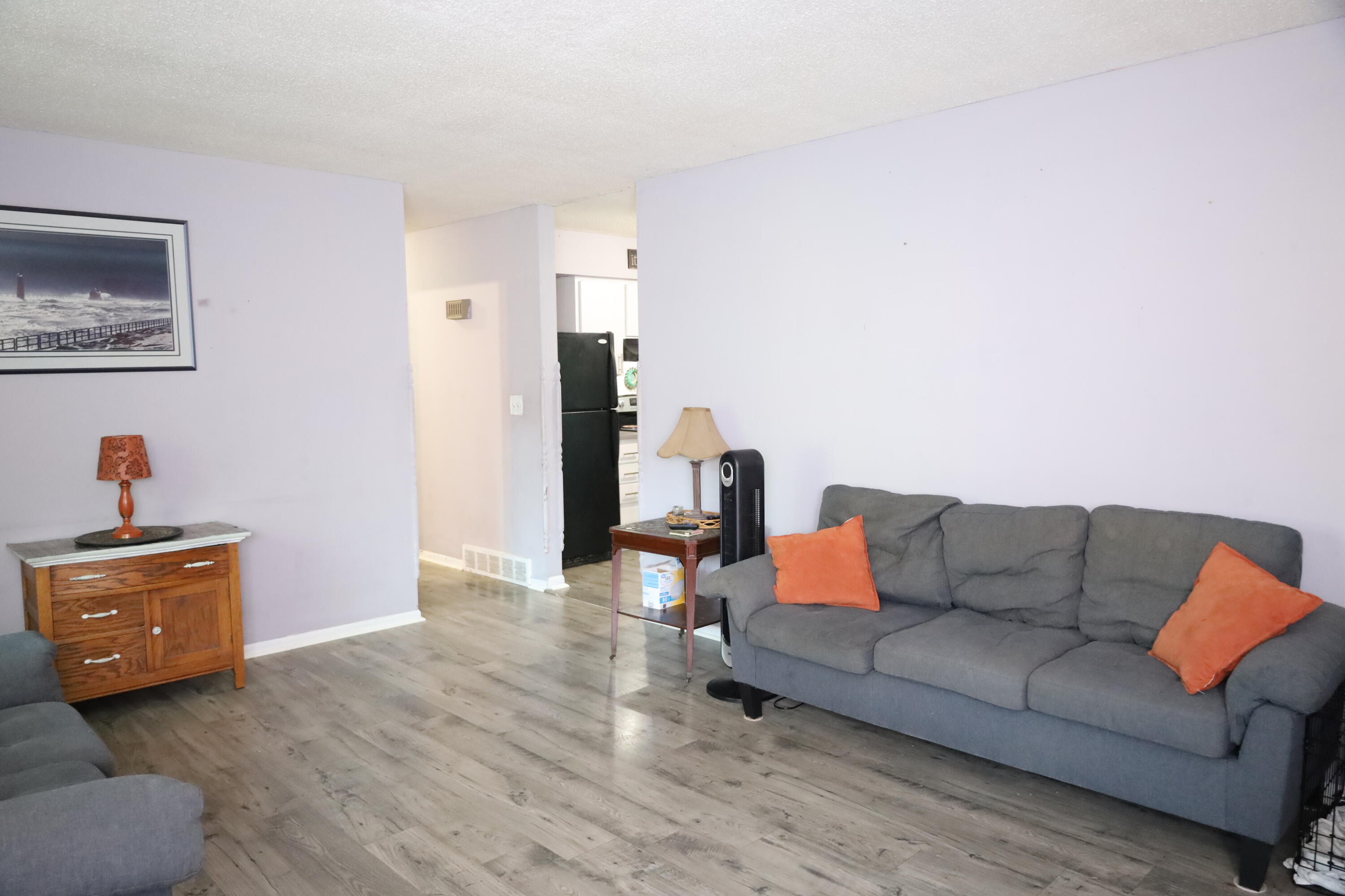 16154 Gary Avenue Grand Haven MI 49417