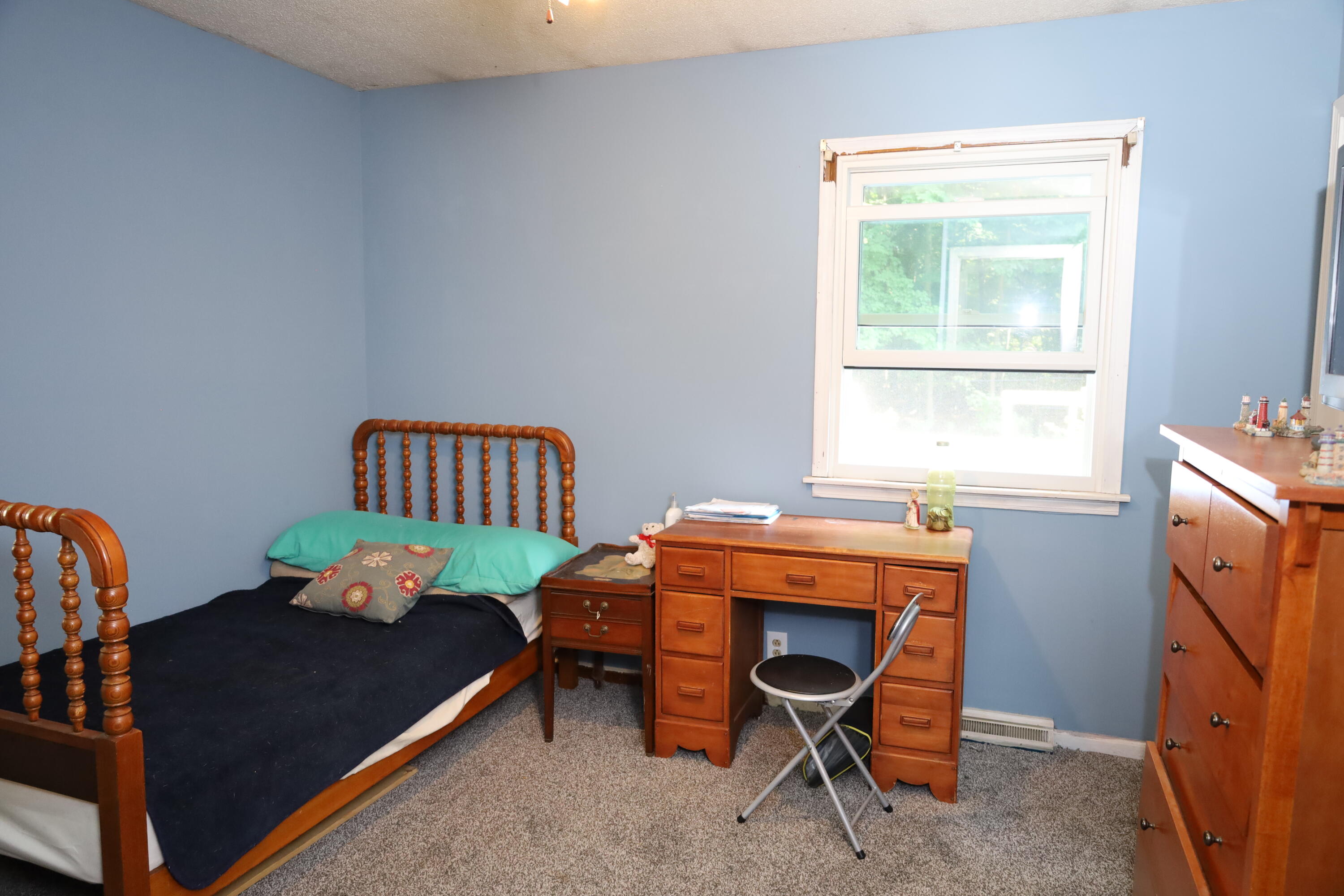 16154 Gary Avenue Grand Haven MI 49417
