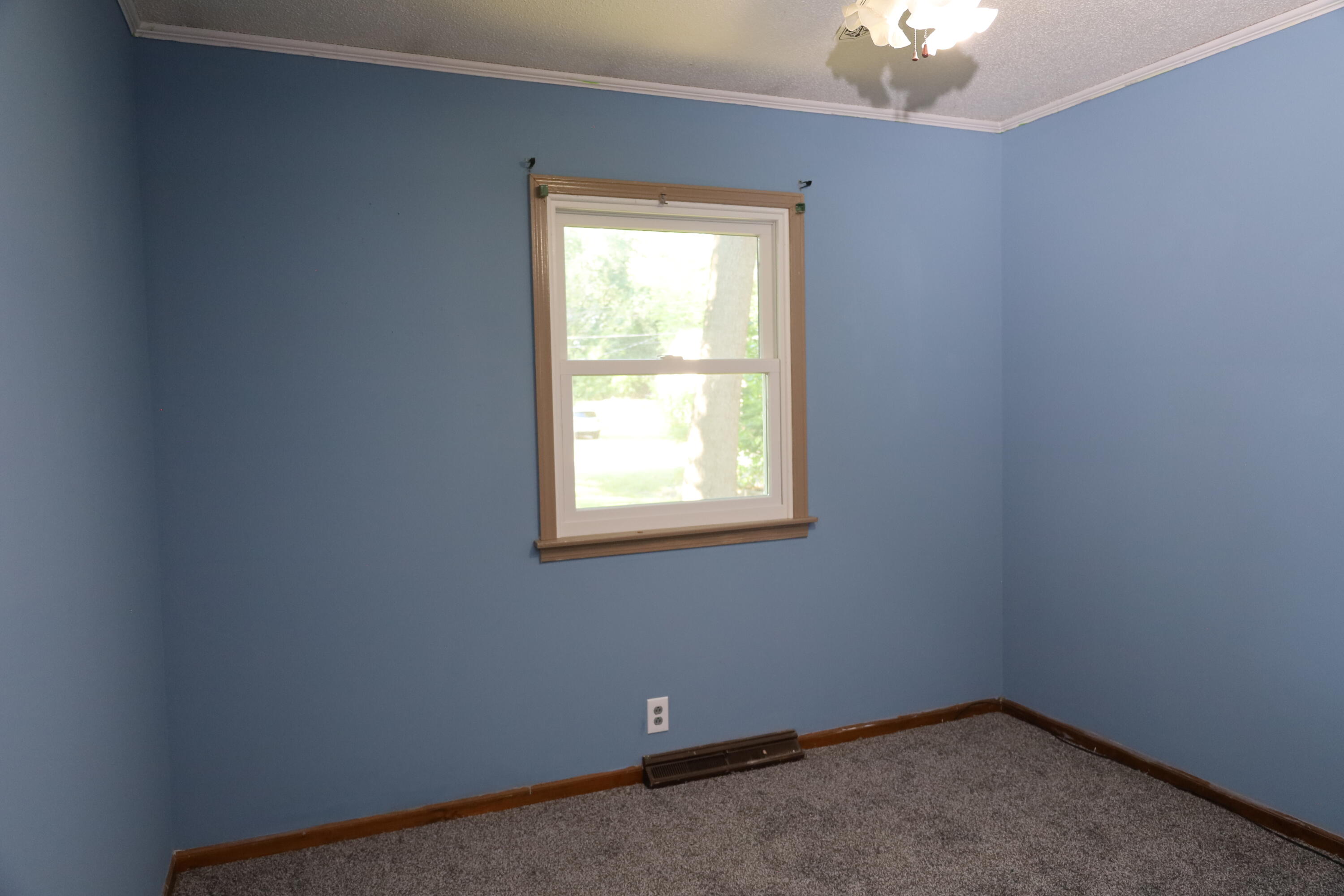 16154 Gary Avenue Grand Haven MI 49417