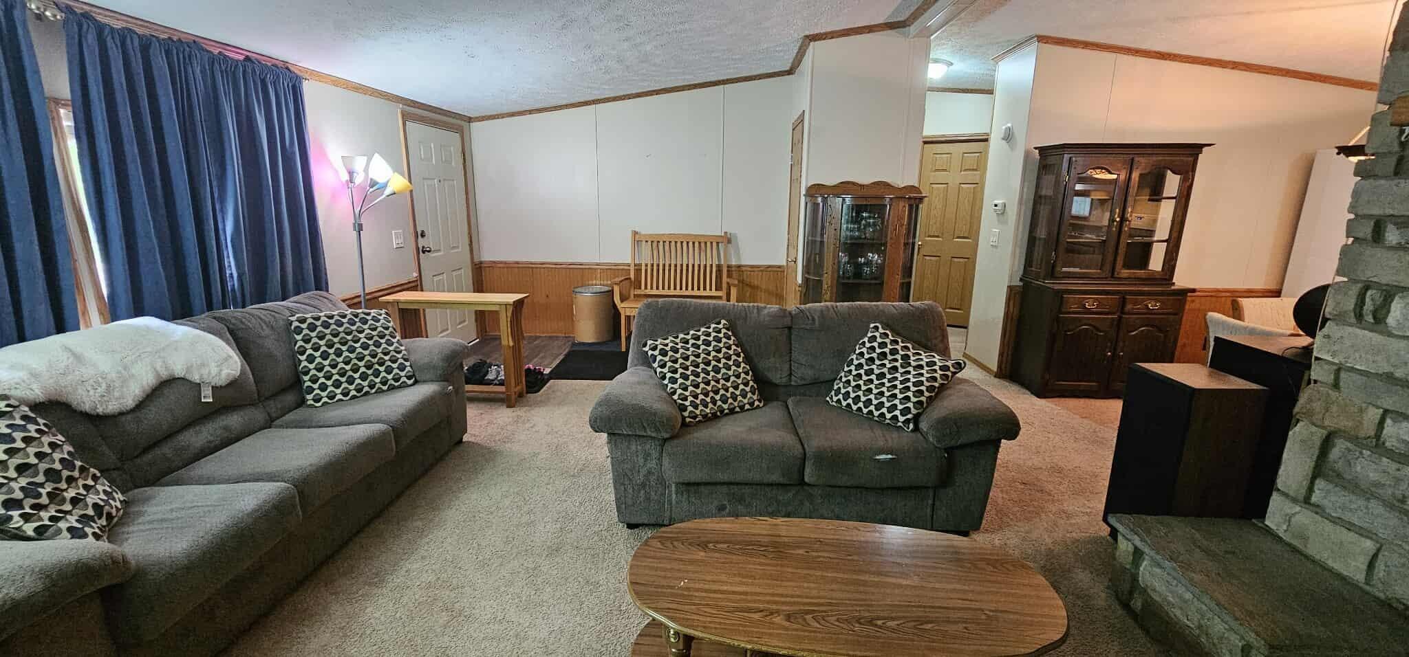 14487 Magnolia Drive Grand Haven MI 49417