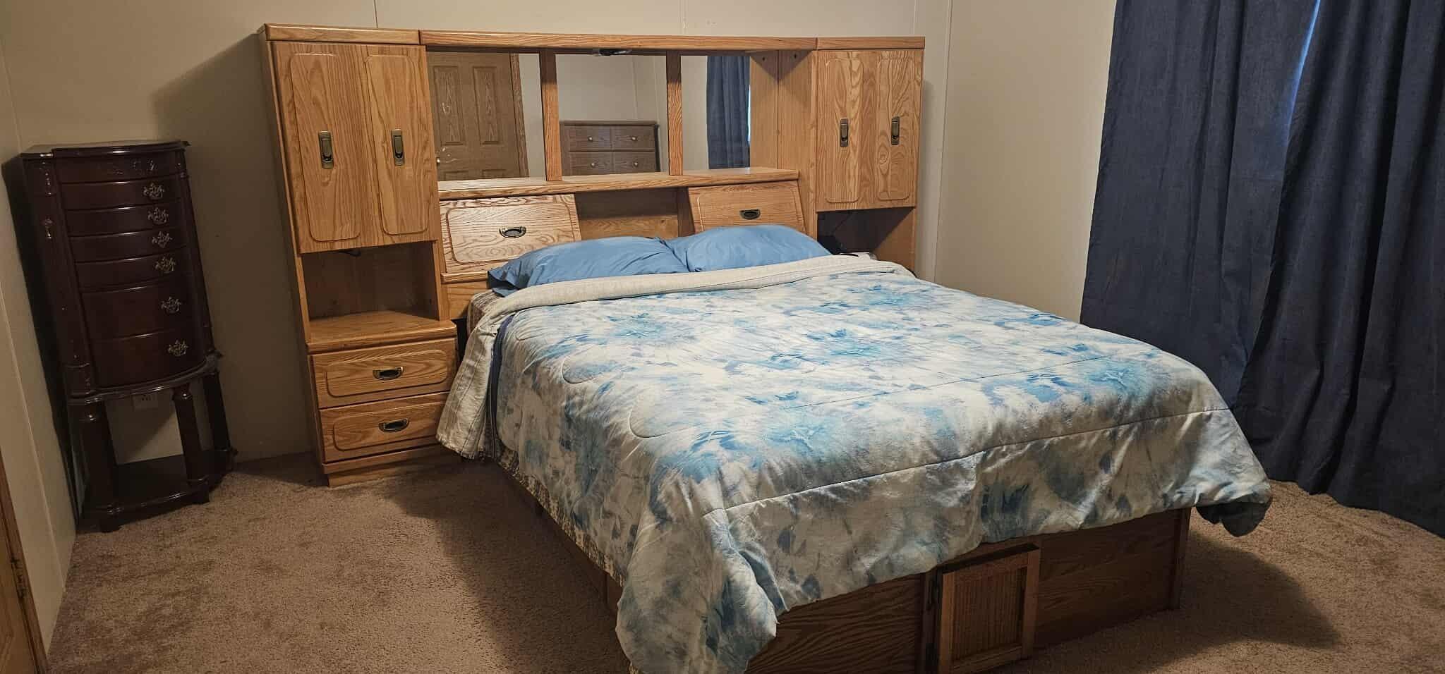 14487 Magnolia Drive Grand Haven MI 49417