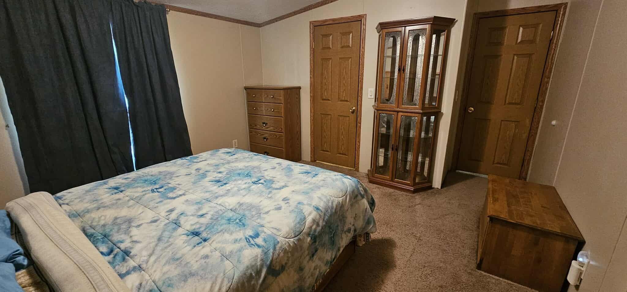 14487 Magnolia Drive Grand Haven MI 49417