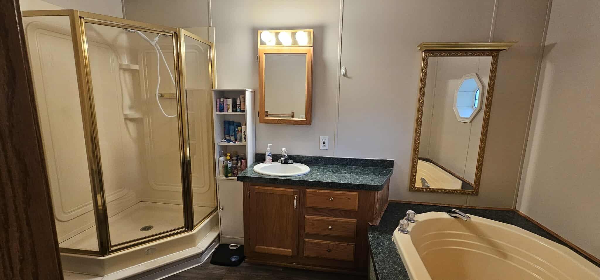 14487 Magnolia Drive Grand Haven MI 49417