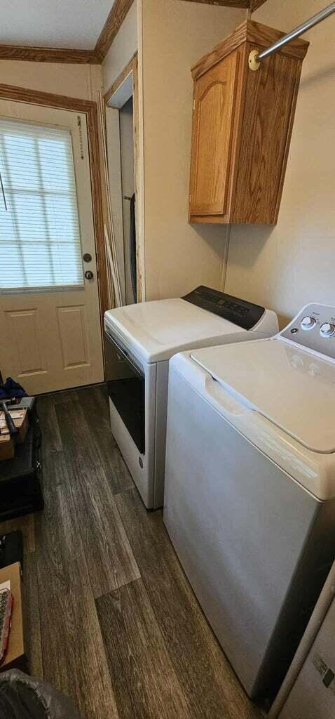 14487 Magnolia Drive Grand Haven MI 49417