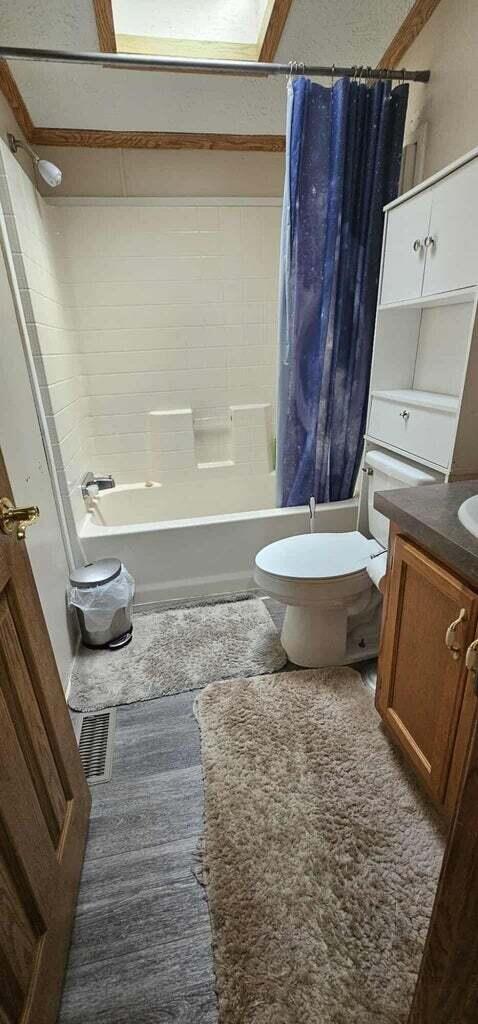 14487 Magnolia Drive Grand Haven MI 49417