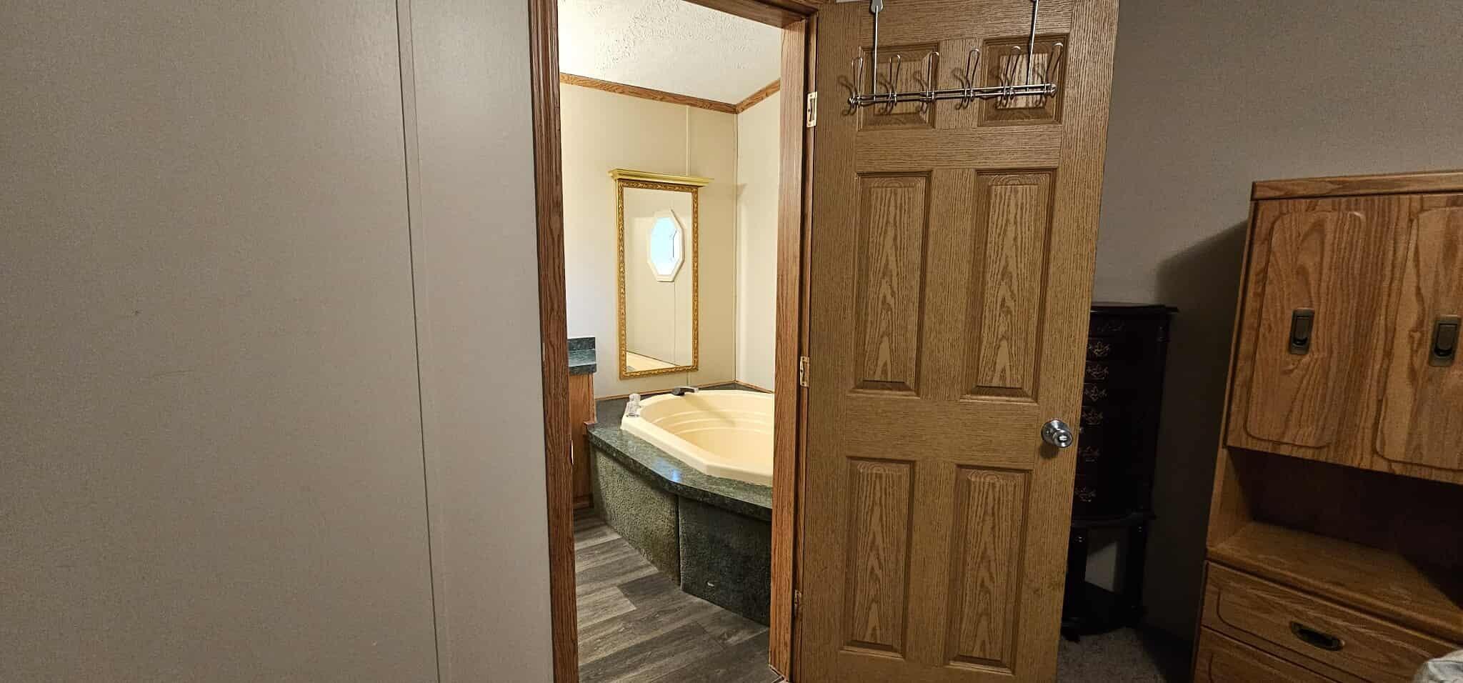 14487 Magnolia Drive Grand Haven MI 49417