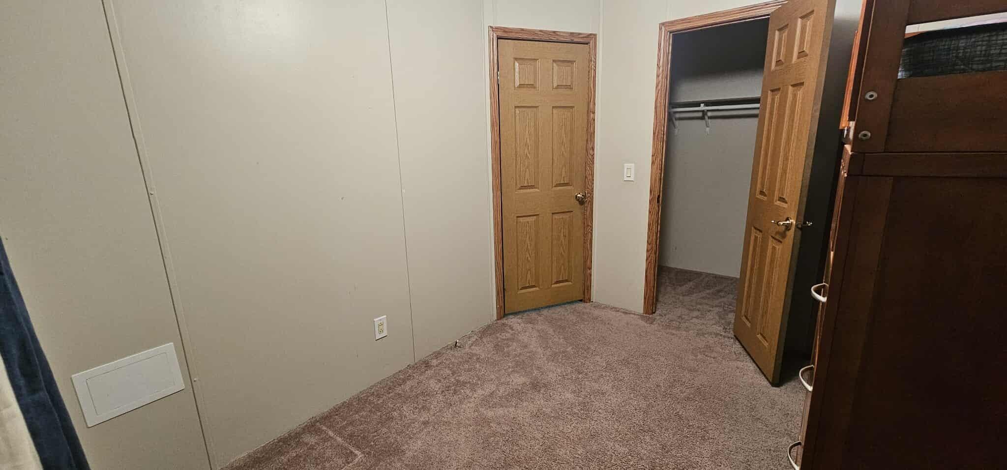 14487 Magnolia Drive Grand Haven MI 49417