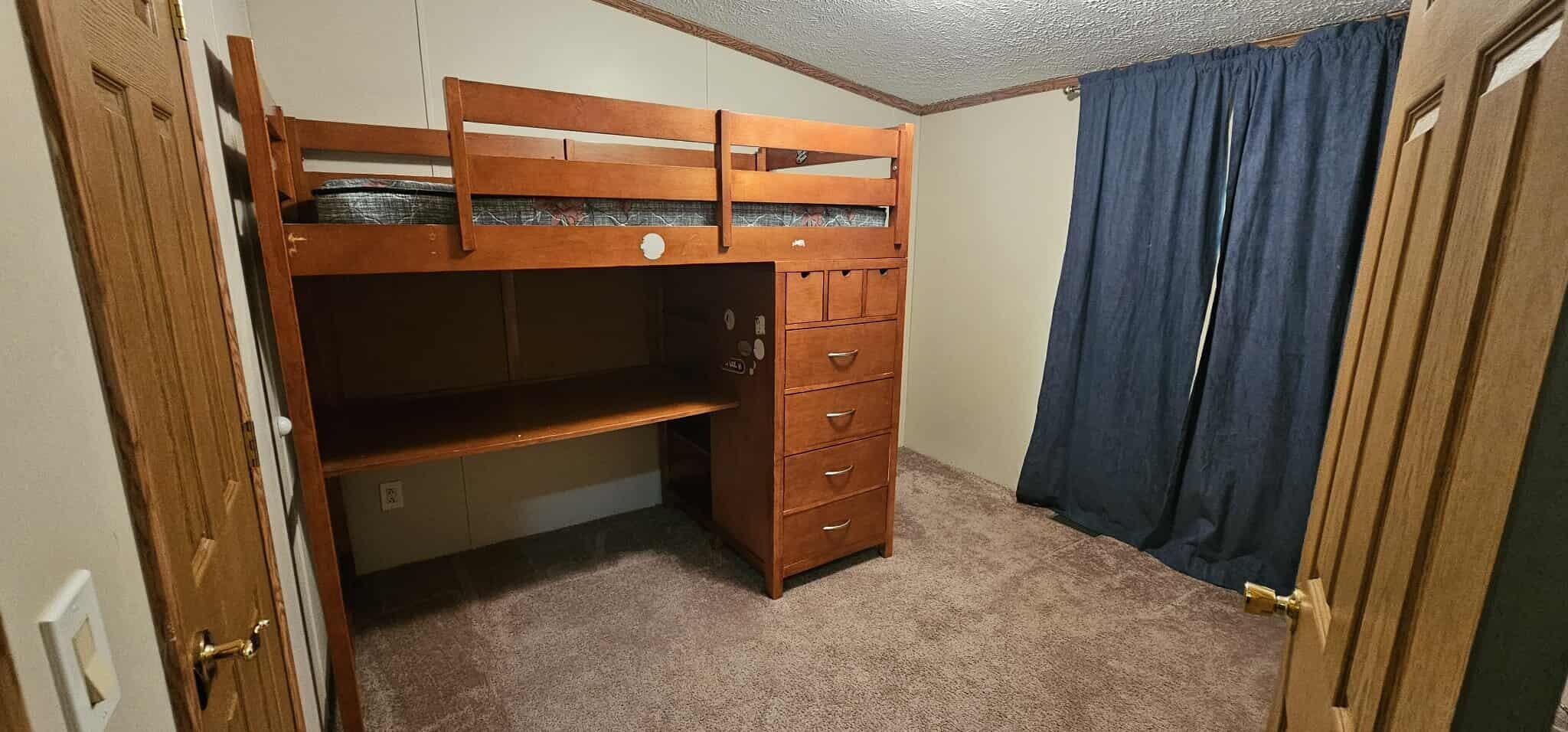 14487 Magnolia Drive Grand Haven MI 49417