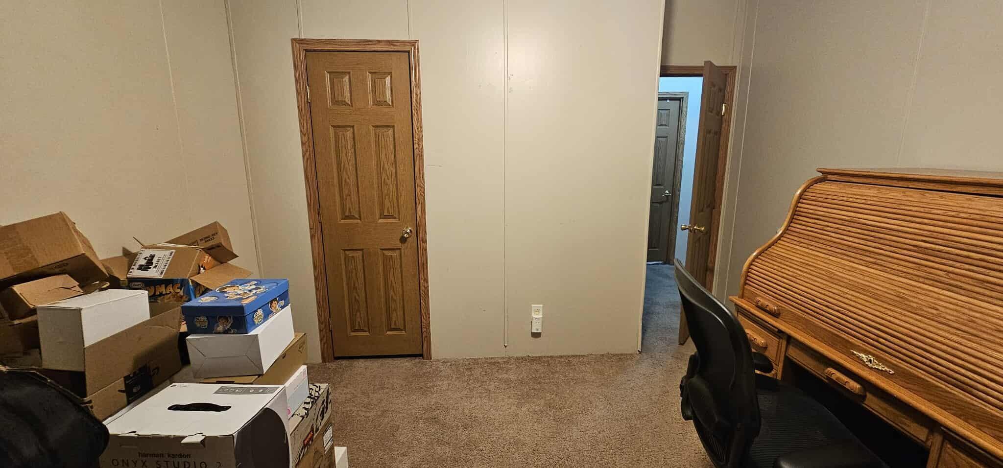 14487 Magnolia Drive Grand Haven MI 49417