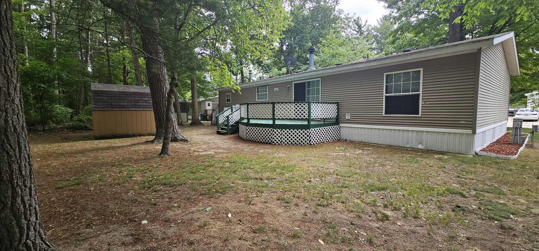 14487 Magnolia Drive Grand Haven MI 49417