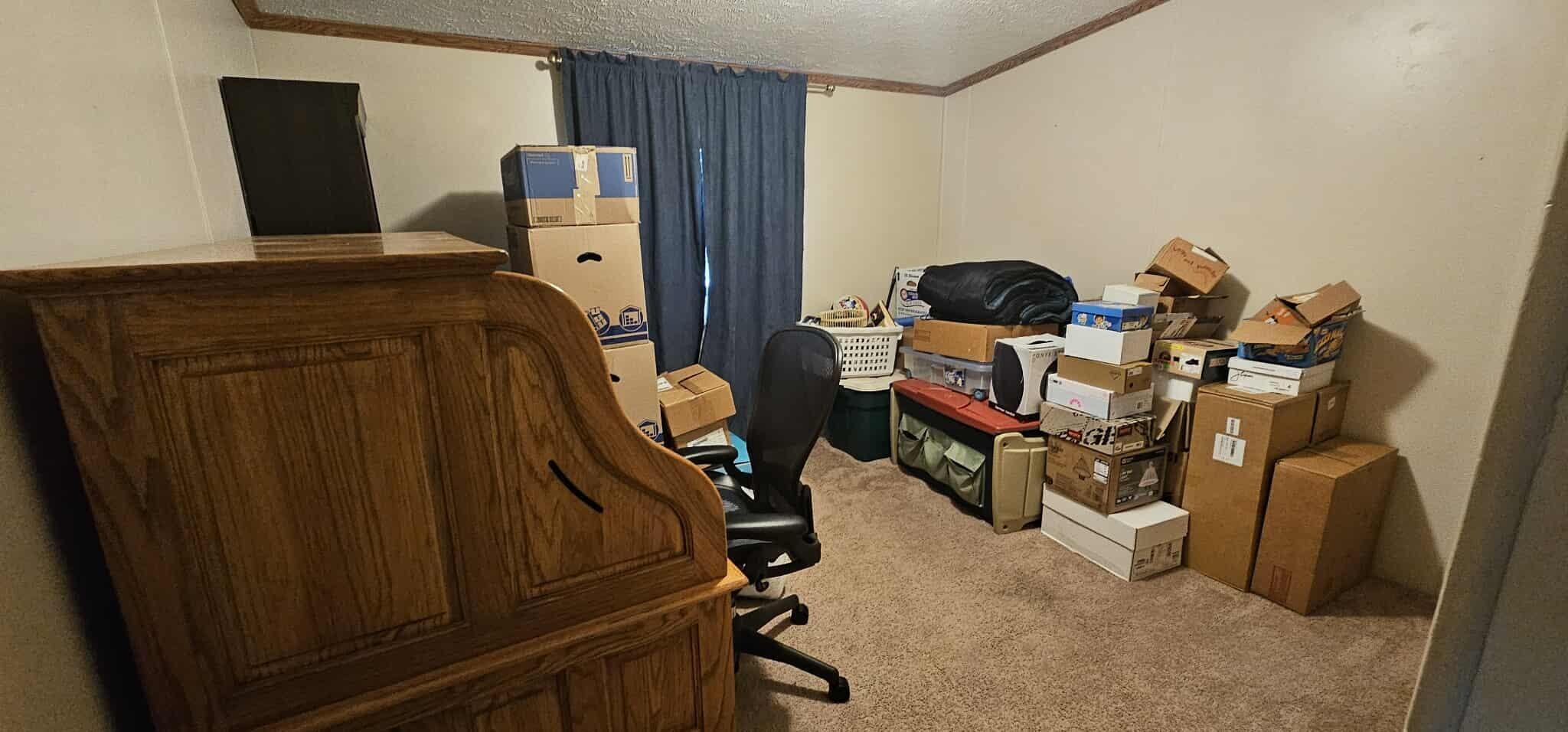 14487 Magnolia Drive Grand Haven MI 49417