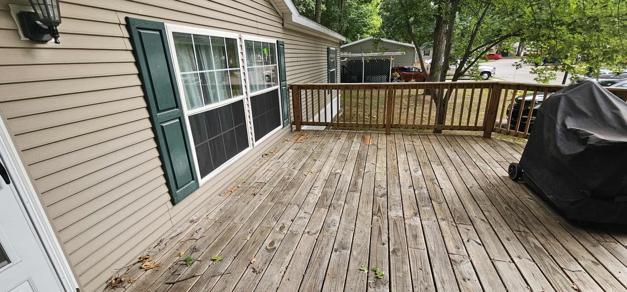 14487 Magnolia Drive Grand Haven MI 49417