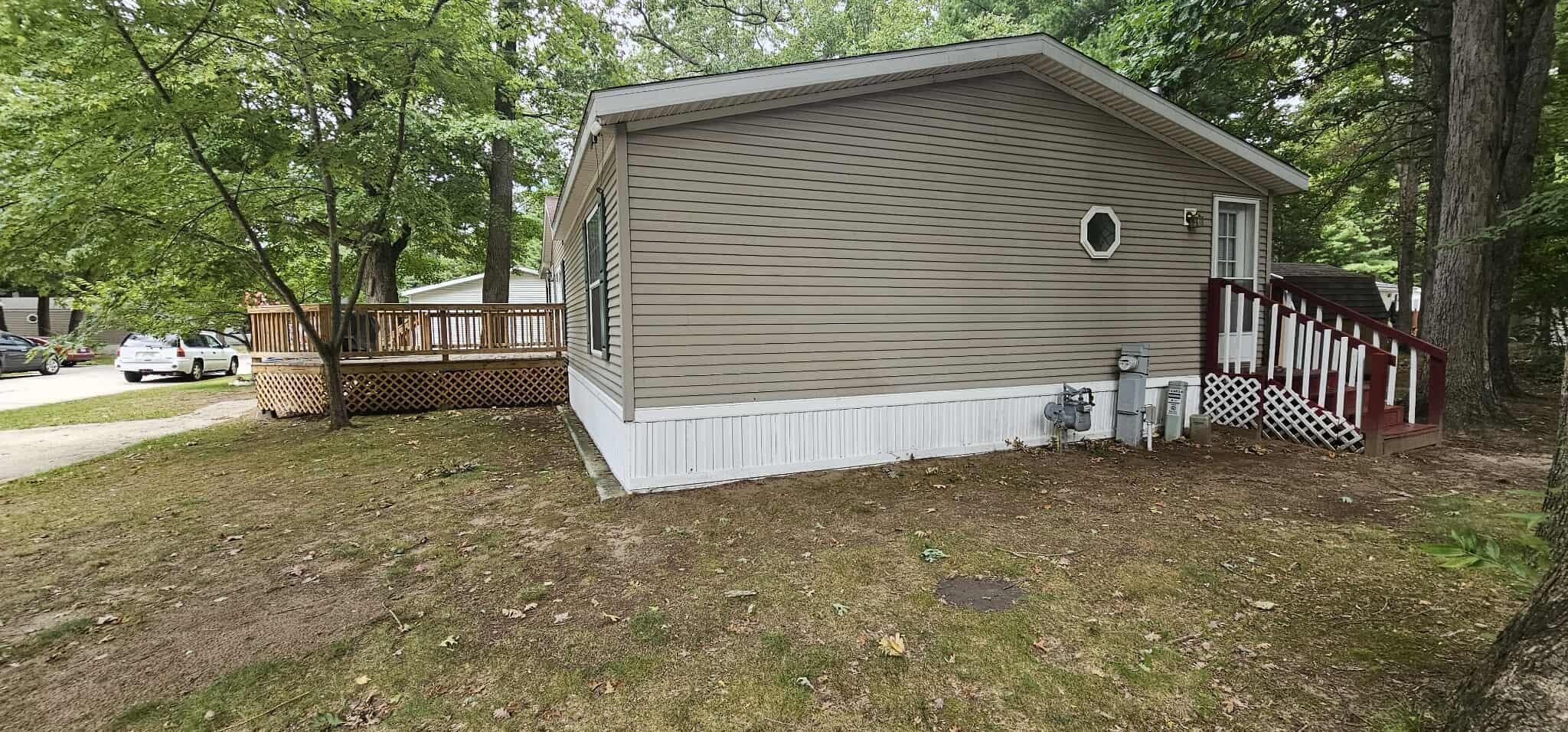 14487 Magnolia Drive Grand Haven MI 49417