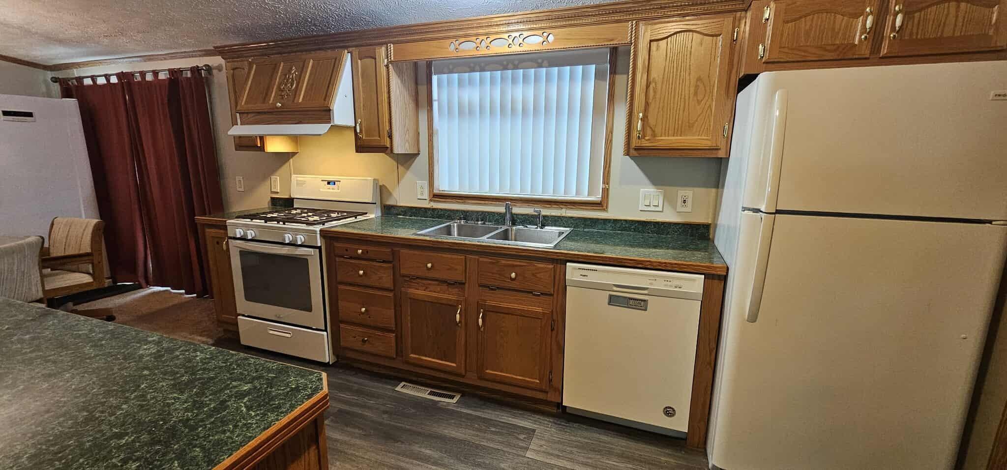 14487 Magnolia Drive Grand Haven MI 49417