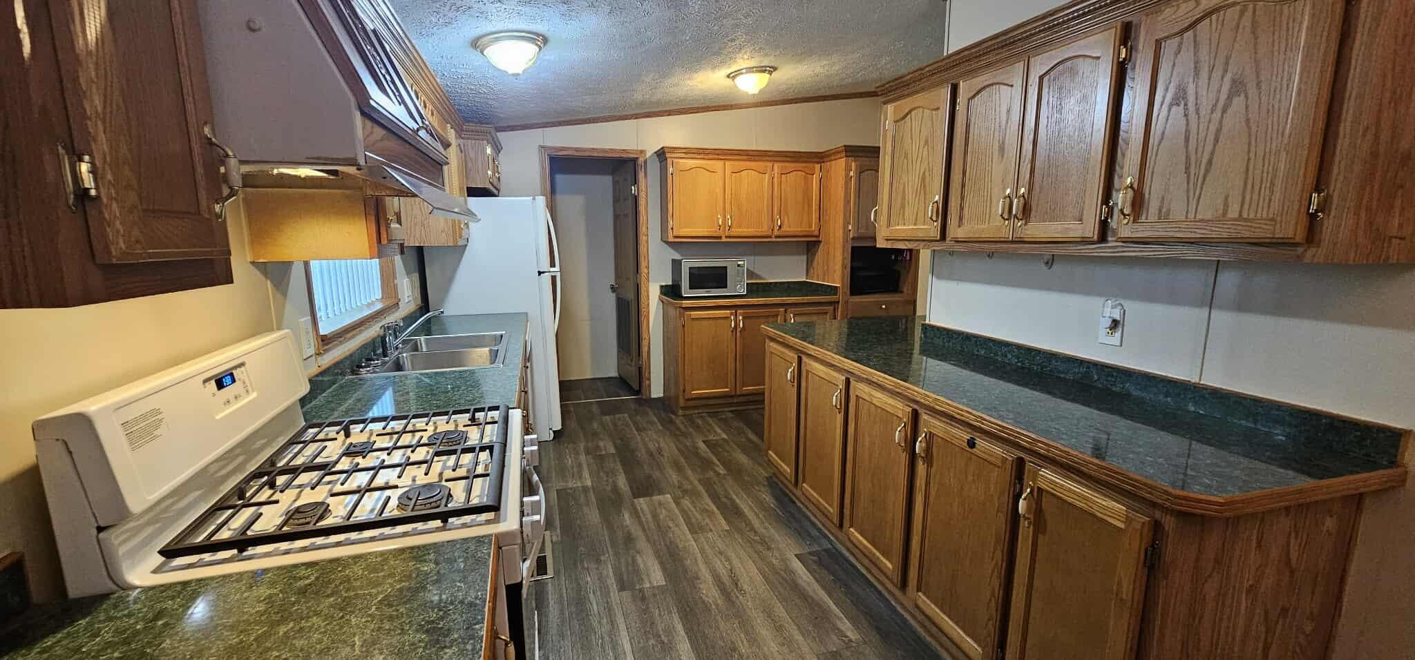 14487 Magnolia Drive Grand Haven MI 49417