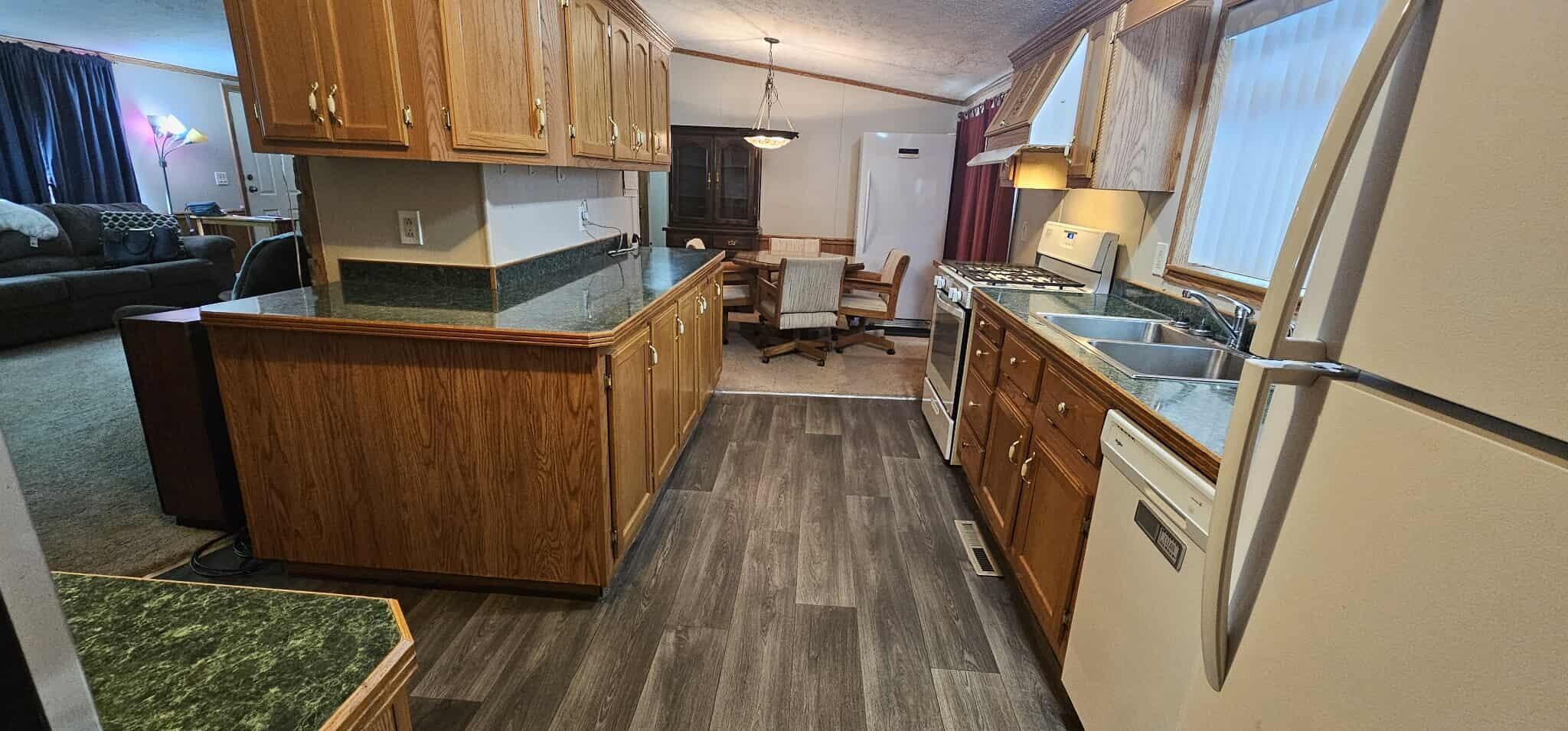 14487 Magnolia Drive Grand Haven MI 49417