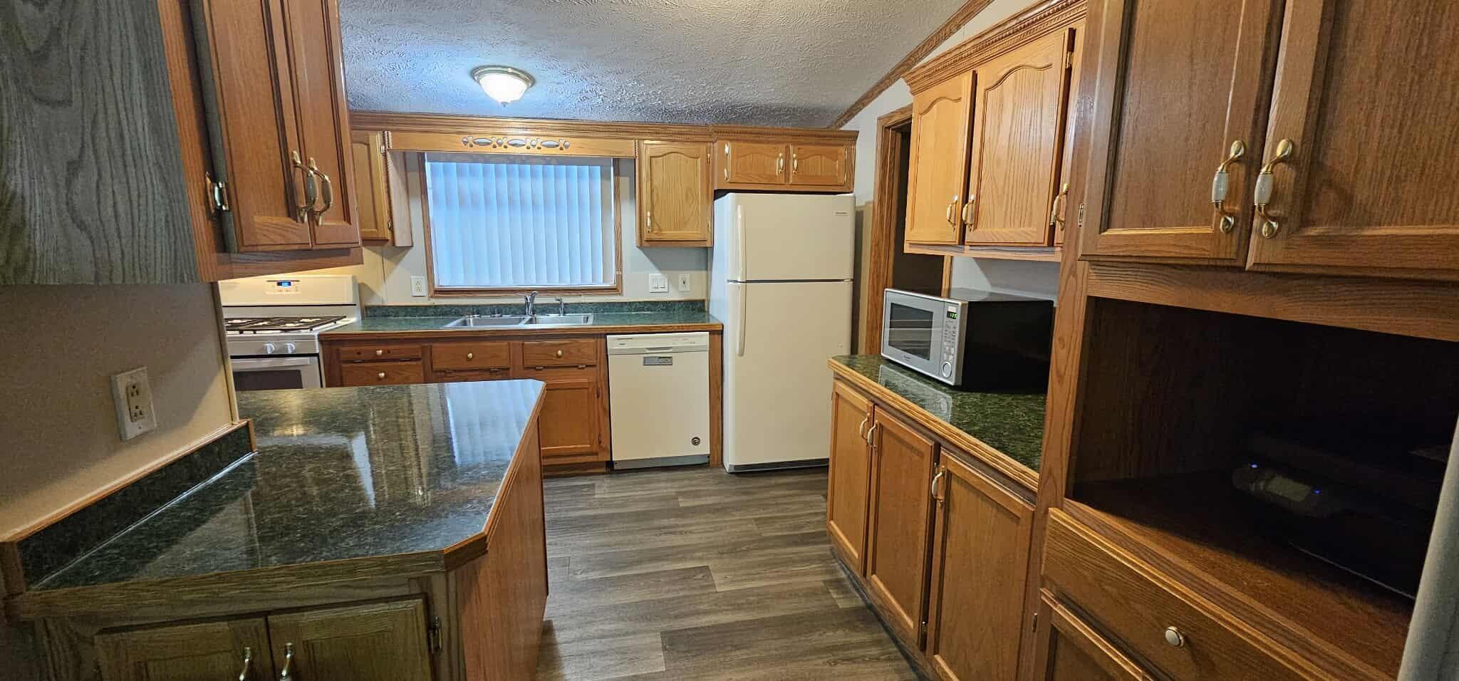 14487 Magnolia Drive Grand Haven MI 49417