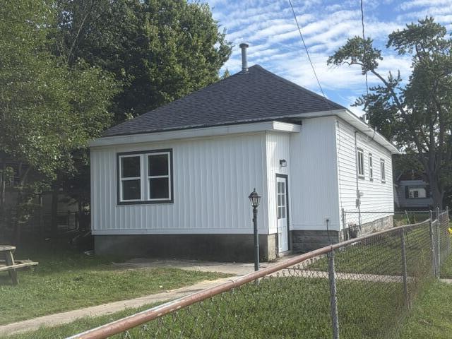 1201 Slayton Avenue Grand Haven MI 49417