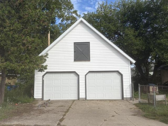 1201 Slayton Avenue Grand Haven MI 49417