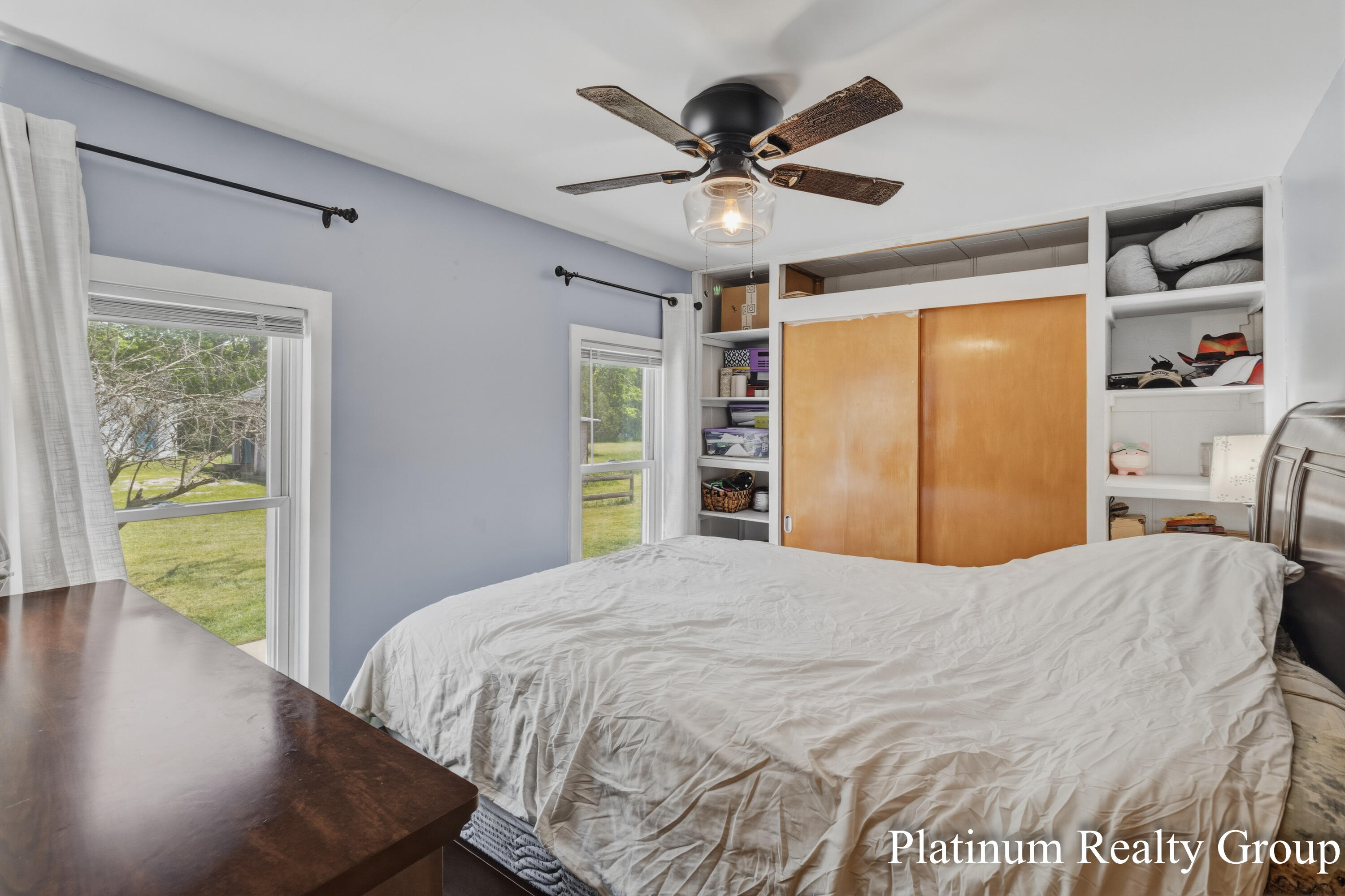 736 4 Mile Road NE Grand Rapids MI 49525