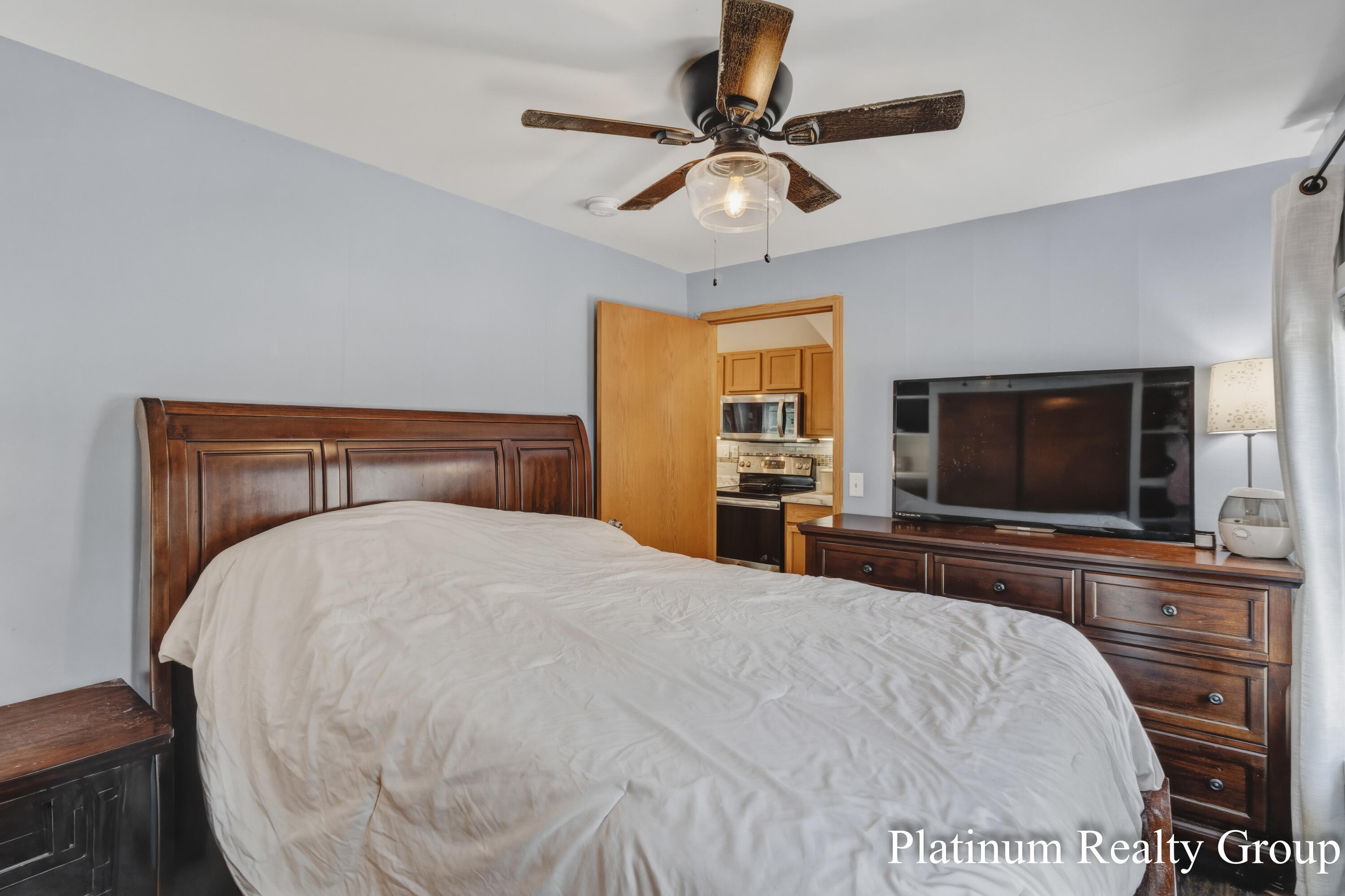 736 4 Mile Road NE Grand Rapids MI 49525