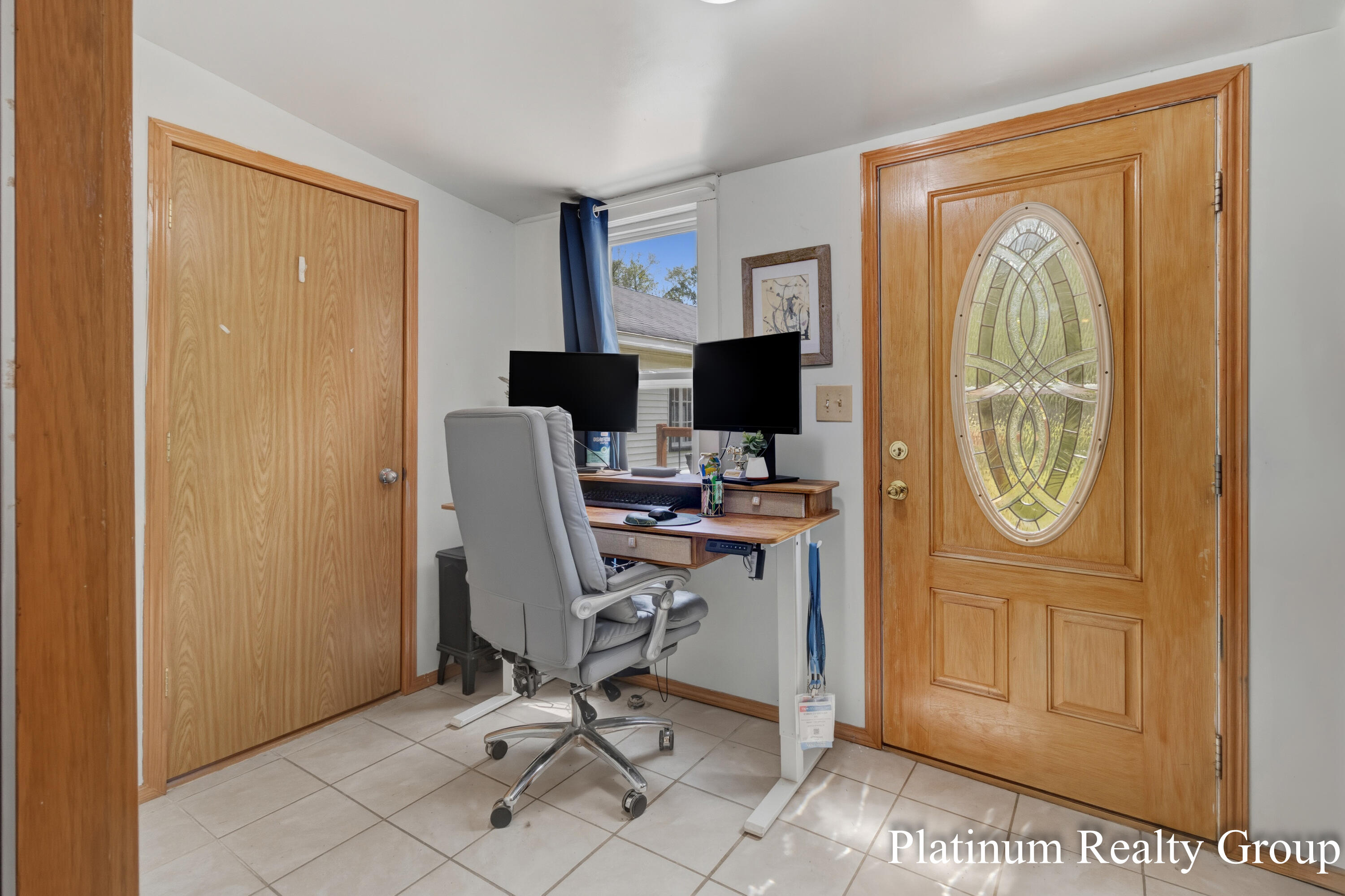 736 4 Mile Road NE Grand Rapids MI 49525