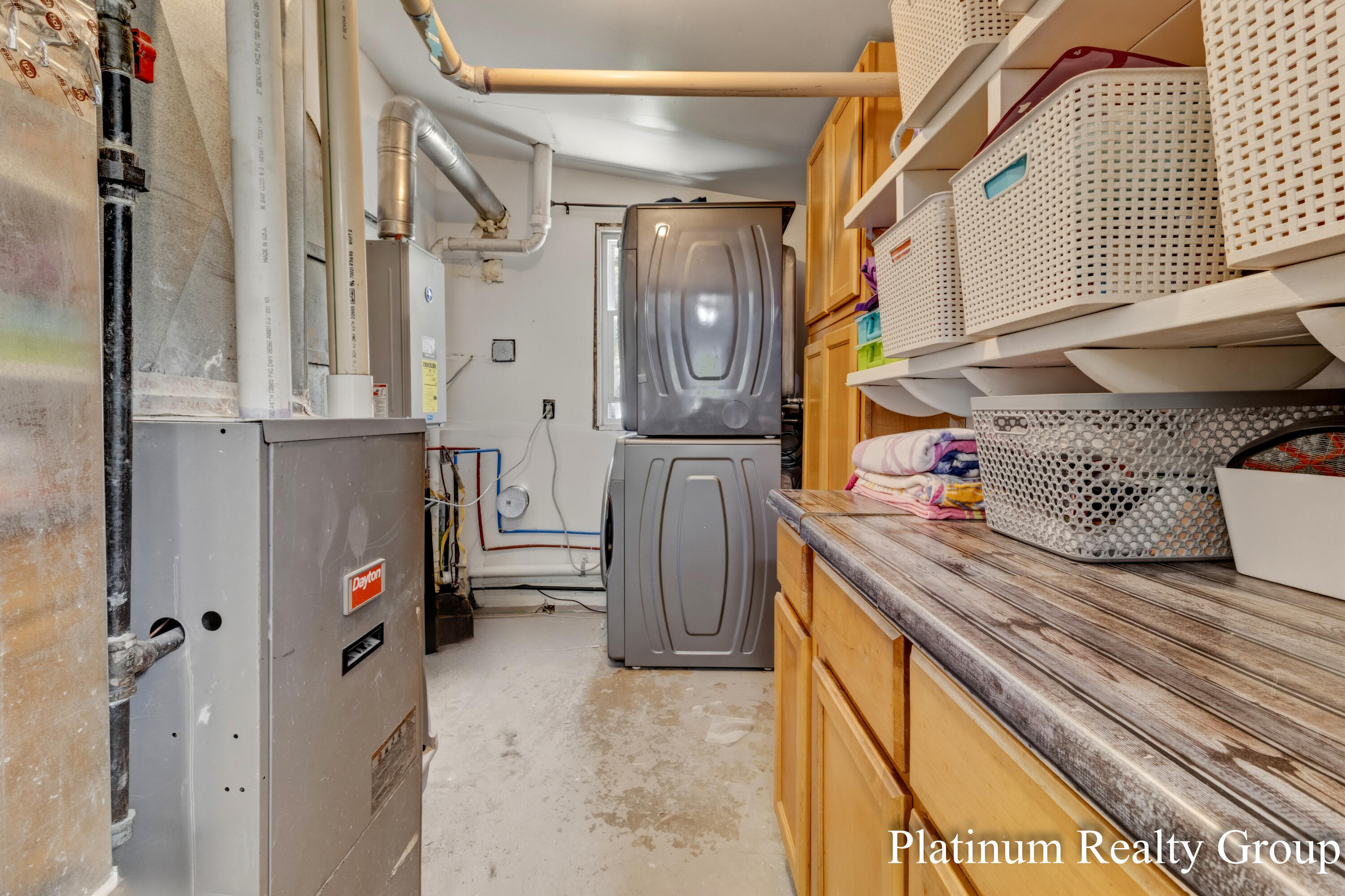 736 4 Mile Road NE Grand Rapids MI 49525